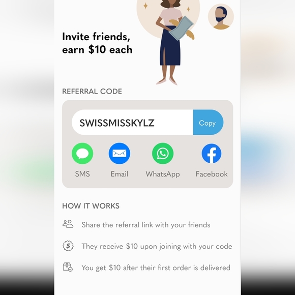 STUNNING UGGS NATASSIA PATENT CORK WEDGE THONG SANDALS - Picture 9 of 9